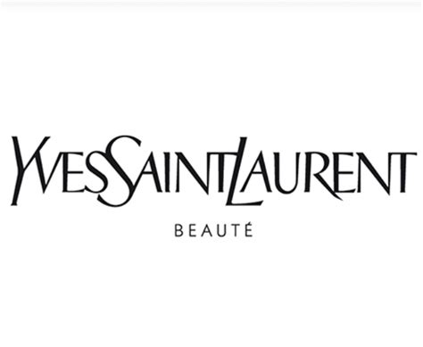 ysl beauty pr email address|ysl cosmetics contact number.